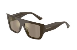 Jimmy Choo JC5026U-50605A