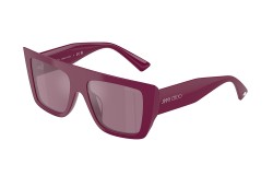 Jimmy Choo JC5026U-5061AK