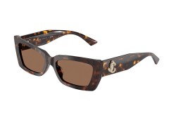 Jimmy Choo JC5037BU-500273