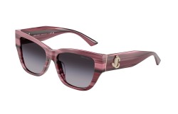 Jimmy Choo JC5039BU-50648G