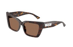 Jimmy Choo JC5041-500273