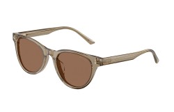 Jimmy Choo JC5043D-505173