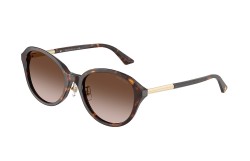 Jimmy Choo JC5044D-500213