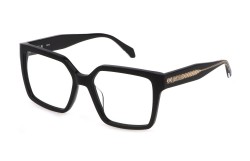 Just Cavalli VJC006-0700