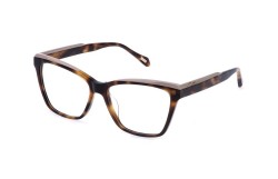 Just Cavalli VJC161-09AJ