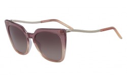 Karl Lagerfeld KL956S-132