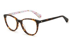Kate Spade AILA-86
