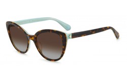 Kate Spade AMBERLEE/S-086 (LA)