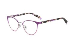 Kate Spade  CECILY-B3V