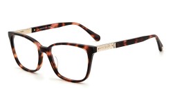 Kate Spade DAVINA-86-52
