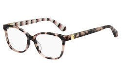 Kate Spade EMILYN-HT8-54
