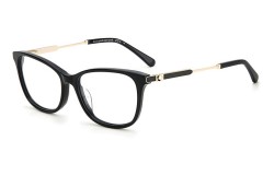 Kate Spade GAEL-807