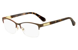 Kate Spade GLORIANNE-WR9-53