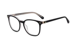 Kate Spade HERMIONE/G-807-54