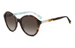 Kate Spade JEZEBEL/G/S-086 (HA)