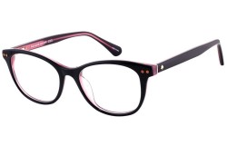 Kate Spade KAMILA-3H2-50