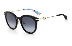 Kate Spade KEESEY/G/S-807 (9O)