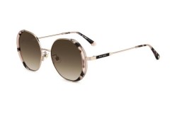 Kate Spade KS AERIS/F/S-000 (HA)