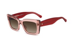 Kate Spade KS CAILIN 2/S-35J (HA)