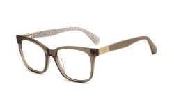Kate Spade KS CAROLAN 2/G-09Q-54