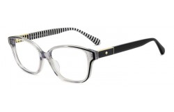 Kate Spade KS CHERETTE 2-63M-52