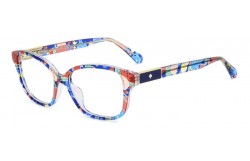 Kate Spade KS CHERETTE 2-X19-49