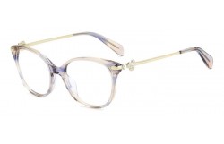 Kate Spade KS DARIELA 2/G-09V