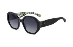 Kate Spade KS FLYNNIE/G/S-807 (9O)
