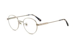 Kate Spade KS JORDY/FJ-09Q