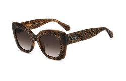 Kate Spade KS KALIE 2/G/S-09Q (LA)
