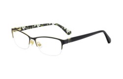Kate Spade KS MARNIE 2/G-807-52