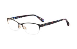 Kate Spade KS MARNIE 2/G-SDK-52