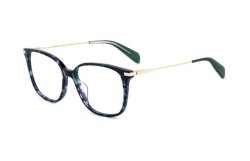 Kate Spade KS SHIANNE/G-DXH