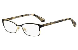 Kate Spade LAURIANNE-WR7-50