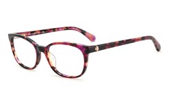Kate Spade LUELLA-HT8-49