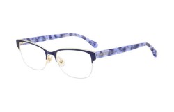 Kate Spade MARJORIE-PJP