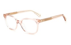 Kate Spade PAYTON-35J-52