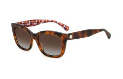 Kate Spade TAMMY/S-086 (LA)