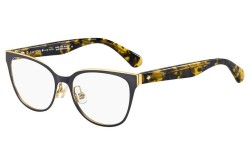 Kate Spade VANDRA-JBW