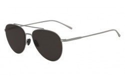 Lacoste l142s deals