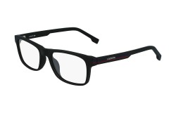 Lacoste L2886-002-55