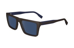 Lacoste L6009S-210