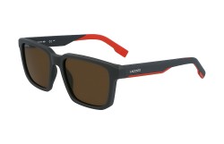 Lacoste L999S-024