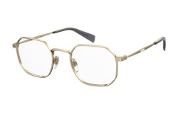 Levi'S LV 1064-J5G