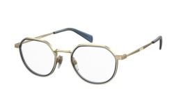 Levi'S LV 1069-LKS
