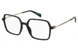 Levi'S LV 1072-807