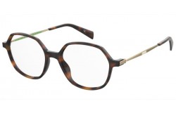 Levi'S LV 1073-86