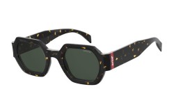 Levi's LV 1079/S-086 (QT)