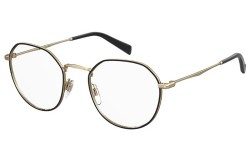 Levi's LV 5024-807