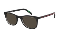 Levi's LV 5072/S-7C5 (70)